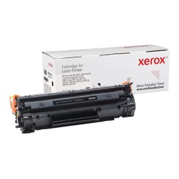 Everyday 006R03651 toner...